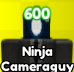 Robloxscreenshot20240507175807982 13 — Bathroom Tower Defense X option 23