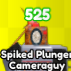 Robloxscreenshot20240507175807982 15 — Bathroom Tower Defense X option 24