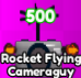 Robloxscreenshot20240507175807982 16 — Bathroom Tower Defense X option 25
