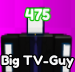 Robloxscreenshot20240507175807982 17 — Bathroom Tower Defense X option 26
