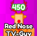 Robloxscreenshot20240507175807982 18 — Bathroom Tower Defense X option 27