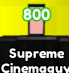 Robloxscreenshot20240507175807982 4 — Bathroom Tower Defense X option 28