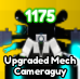 Robloxscreenshot20240507175807982 5 — Bathroom Tower Defense X option 29
