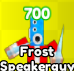 Robloxscreenshot20240507175807982 8 — Bathroom Tower Defense X option 31