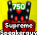 Robloxscreenshot20240507175807982 9 — Bathroom Tower Defense X option 32