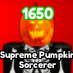 Robloxscreenshot20240507231000998 10 — Bathroom Tower Defense X option 33