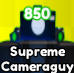 Robloxscreenshot20240507231000998 11 — Bathroom Tower Defense X option 34