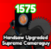 Robloxscreenshot20240507231000998 12 — Bathroom Tower Defense X option 35