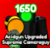 Robloxscreenshot20240507231000998 13 — Bathroom Tower Defense X option 36