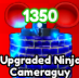 Robloxscreenshot20240507231000998 14 — Bathroom Tower Defense X option 37