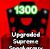 Robloxscreenshot20240507231000998 15 — Bathroom Tower Defense X option 38