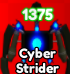 Robloxscreenshot20240507231000998 16 — Bathroom Tower Defense X option 39