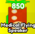 Robloxscreenshot20240507231000998 18 — Bathroom Tower Defense X option 41