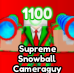 Robloxscreenshot20240507231000998 4 — Bathroom Tower Defense X option 42