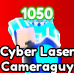 Robloxscreenshot20240507231000998 5 — Bathroom Tower Defense X option 43