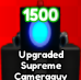 Robloxscreenshot20240507231000998 6 — Bathroom Tower Defense X option 44