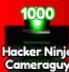 Robloxscreenshot20240507231000998 7 — Bathroom Tower Defense X option 45