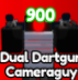 Robloxscreenshot20240507231000998 8 — Bathroom Tower Defense X option 46