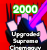 Robloxscreenshot20240507231000998 9 — Bathroom Tower Defense X option 47