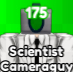 Robloxscreenshot20240508002849696 3 — Bathroom Tower Defense X option 48