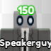 Robloxscreenshot20240508002849696 4 — Bathroom Tower Defense X option 49