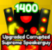 Robloxscreenshot20240508002858908 4 — Bathroom Tower Defense X option 50
