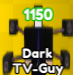 Robloxscreenshot20240508003752832 4 — Bathroom Tower Defense X option 51