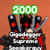 Robloxscreenshot20240604195406277 3 — Bathroom Tower Defense X option 52