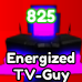Robloxscreenshot20240604195406277 4 — Bathroom Tower Defense X option 53