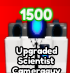 Robloxscreenshot20240604195406277 6 — Bathroom Tower Defense X option 54