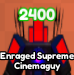 Robloxscreenshot20240605020446534 5 — Bathroom Tower Defense X option 55