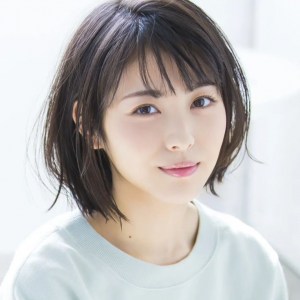 Older Japanese — girl types option 28