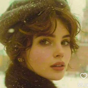 Older Russian — girl types option 29