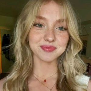Poilsh — girl types option 31