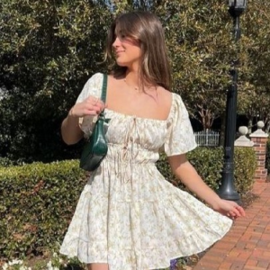 Vanilla — girl types option 42