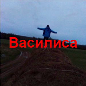 Image 5 — 9Б Ultimate Tirllist option 8