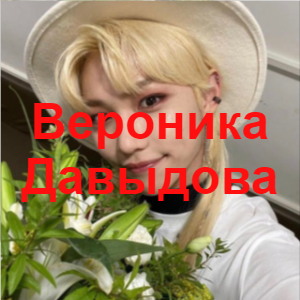 Zzzzz 1726251487image 2 — 9Б Ultimate Tirllist option 14