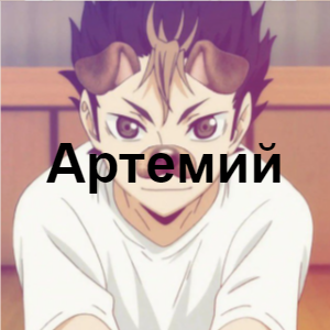 Zzzzz 1726750178image 0 — 9Б Ultimate Tirllist option 27