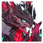 Epitfire03 — DVM TierMaker (6★) option 8