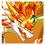 Majesticlightningdragonfire03 — DVM TierMaker (6★) option 21