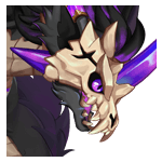 Vargrdark03 — DVM TierMaker (6★) option 34