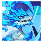 Zzzzz 1713238538fatalfrostdragonwater03 — DVM TierMaker (6★) option 36