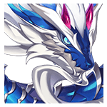 Zzzzz 1750844568thundergodofjudgmentwater03 — DVM TierMaker (6★) option 50