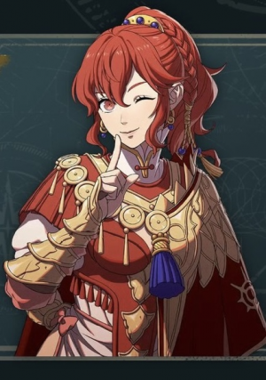 Zzzzz 1789384548img0991 — Fire Emblem Fortune’s Weave Characters option 70