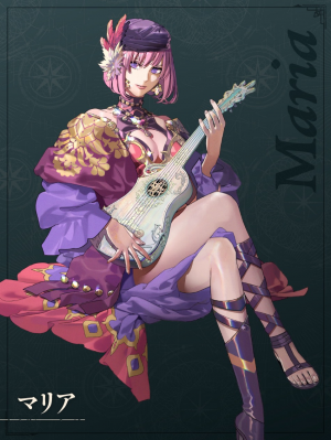 Zzzzz 1789562702img1011 — Fire Emblem Fortune’s Weave Characters option 65