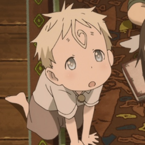 10a — Made in Abyss characters (Chapter 69) option 3
