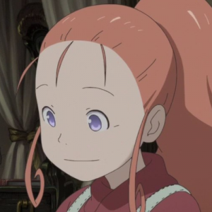11a — Made in Abyss characters (Chapter 69) option 5