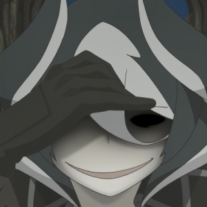 Made in Abyss characters (Chapter 69) — option 10