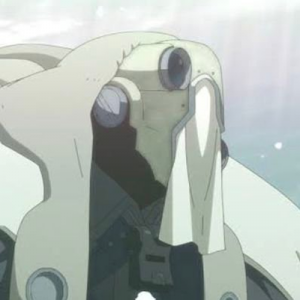 Made in Abyss characters (Chapter 69) — option 17