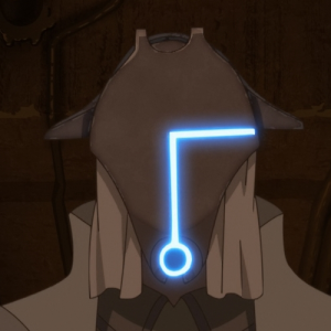 Made in Abyss characters (Chapter 69) — option 18